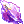 1000420.png