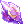 1000427.png