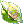 1000428.png