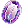 1000431.png