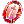 1000433.png