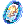 1000434.png