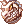 12785.png