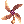 13341.png