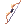 18166.png