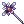 2018.png