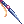 26005.png