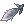 26111.png