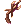 28231.png