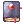 28614.png