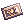 40064.png