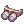 40108.png