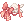 40115.png