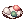 543.png