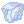 6256.png
