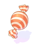 23050.png