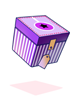 40253.png