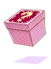 40256.png