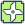 25.png