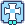 8.png