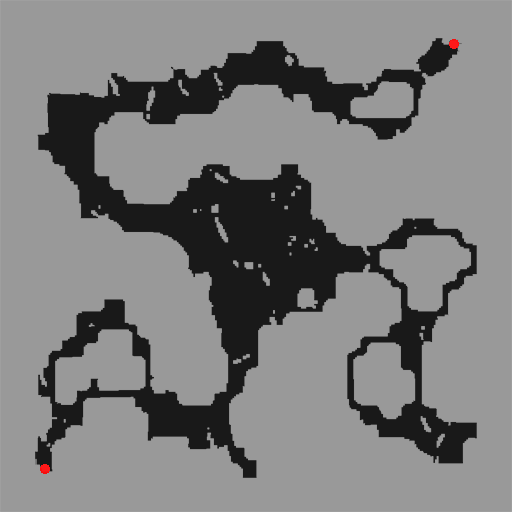 Imagem do Mapa abyss_01
