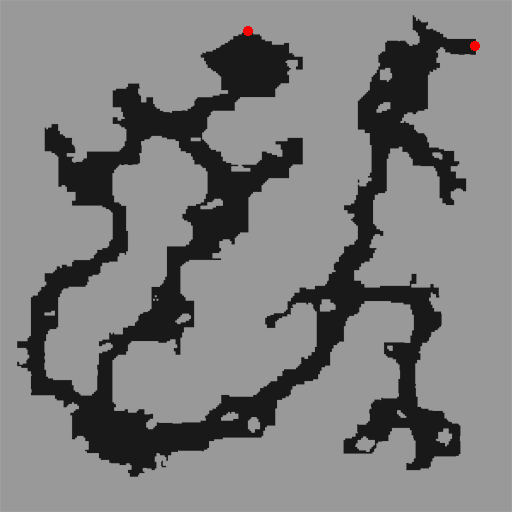 Imagem do Mapa abyss_02