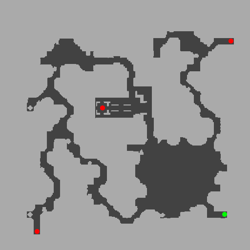 Imagem do Mapa alde_dun02