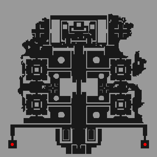 Imagem do Mapa ayo_dun02