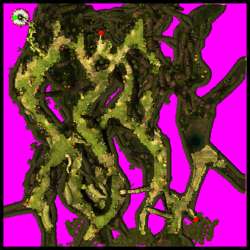 Imagem do Mapa bif_fild01