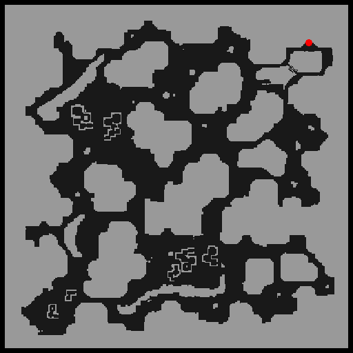 Imagem do Mapa bra_dun02