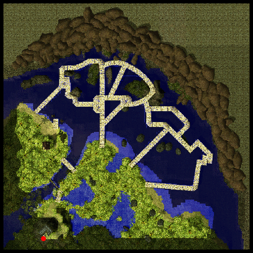Imagem do Mapa bra_fild01