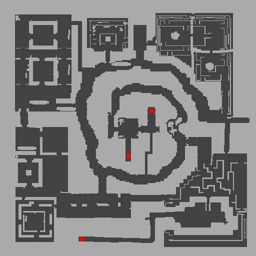 Imagem do Mapa c_tower1