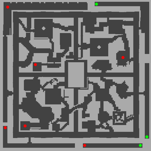 Imagem do Mapa c_tower3