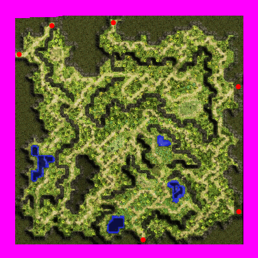 Imagem do Mapa cmd_fild01