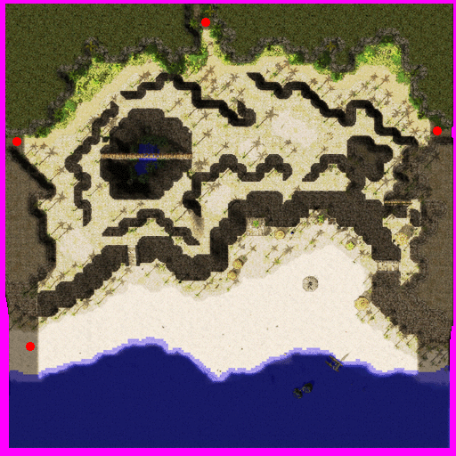 Imagem do Mapa cmd_fild04