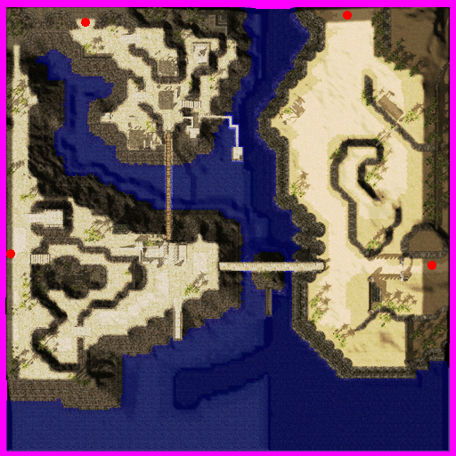 Imagem do Mapa cmd_fild09