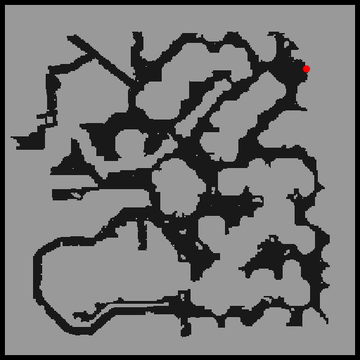 Imagem do Mapa com_d02_i