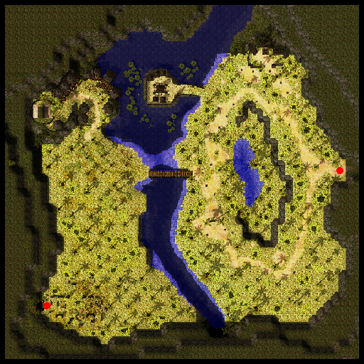 Imagem do Mapa dew_fild01