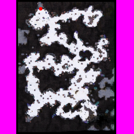 Imagem do Mapa dic_fild02