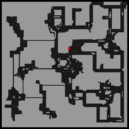 Imagem do Mapa ein_d02_i
