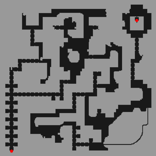 Imagem do Mapa ein_dun01