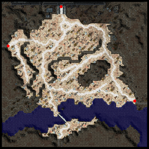 Imagem do Mapa ein_fild08