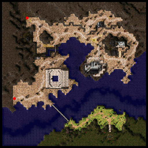 Imagem do Mapa ein_fild09