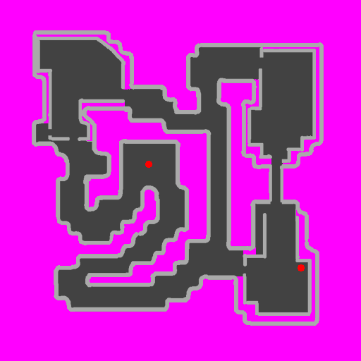 Imagem do Mapa gef_dun02