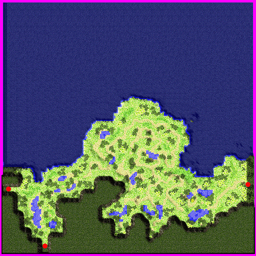 Imagem do Mapa gef_fild01