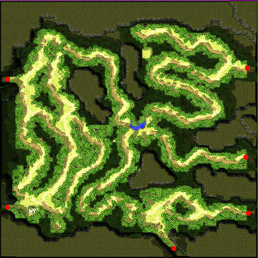 Imagem do Mapa gef_fild02