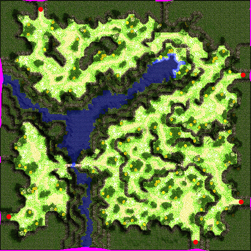 Imagem do Mapa gef_fild03