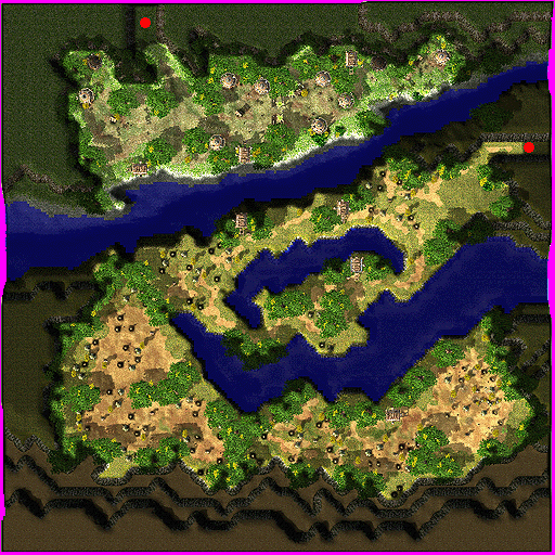 Imagem do Mapa gef_fild11