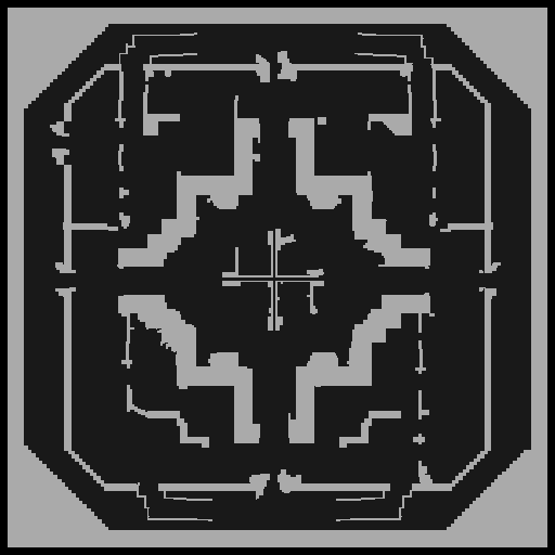 Imagem do Mapa gl_chyard_
