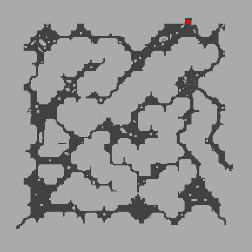 Imagem do Mapa gl_dun02